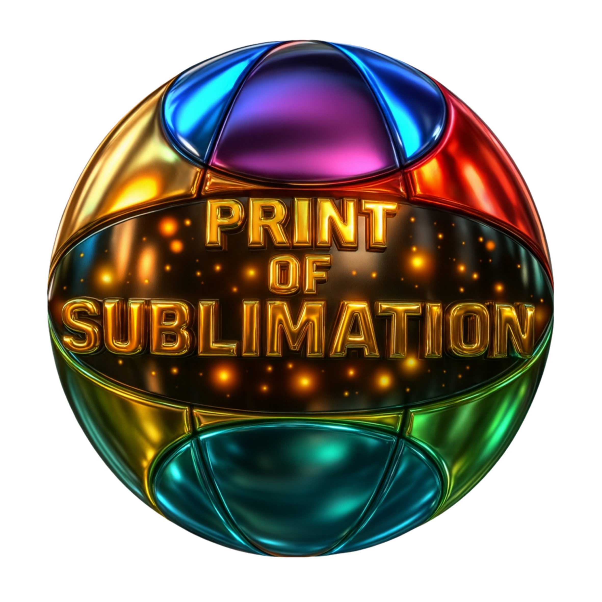 PrintOfSublimation